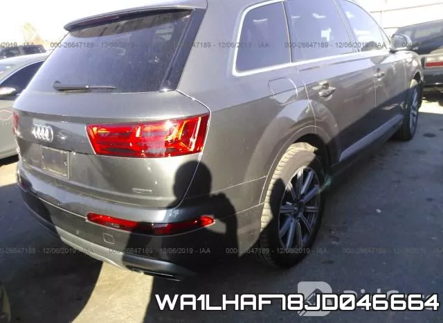 WA1LHAF78JD046664 фото 3