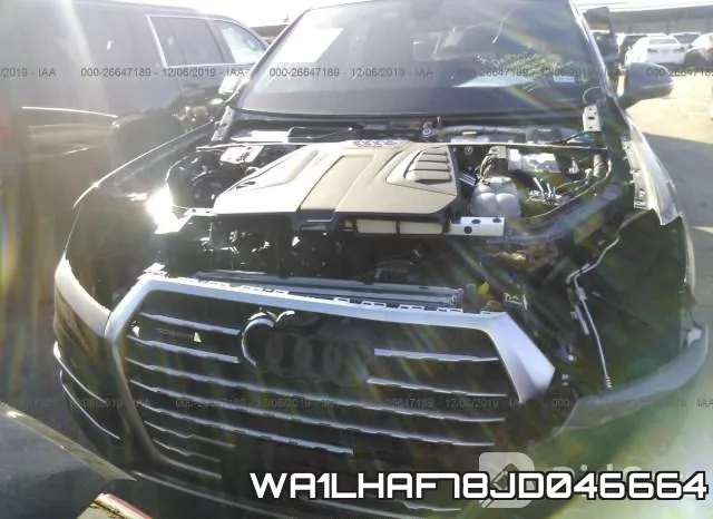 WA1LHAF78JD046664 фото 4