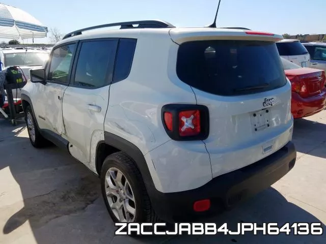 ZACCJABB4JPH64136 фото 3