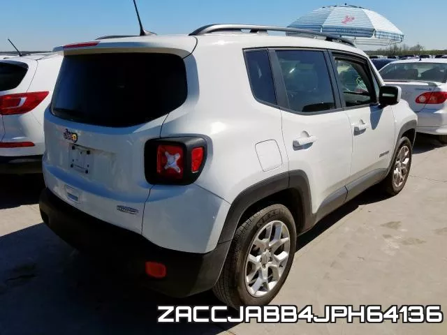 ZACCJABB4JPH64136 фото 4