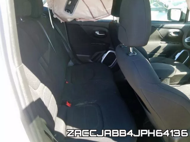 ZACCJABB4JPH64136 фото 6