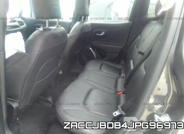 ZACCJBDB4JPG96973 фото 4