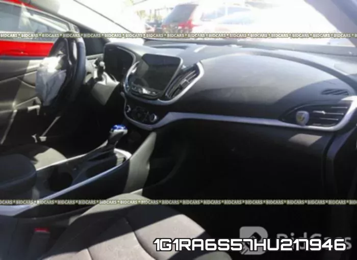 1G1RA6S57HU217946 фото 6