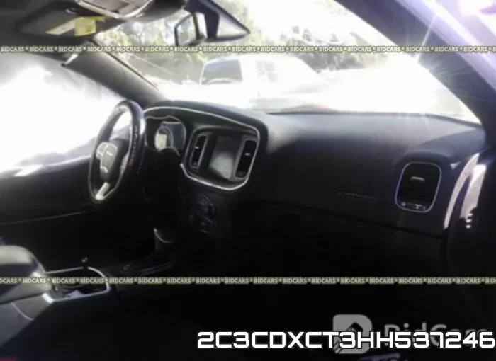 2C3CDXCT3HH537246 фото 6