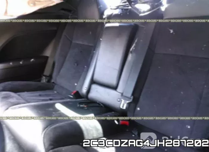 2C3CDZAG4JH287202 фото 9