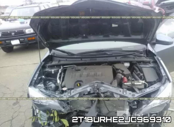 2T1BURHE2JC969310 фото 2