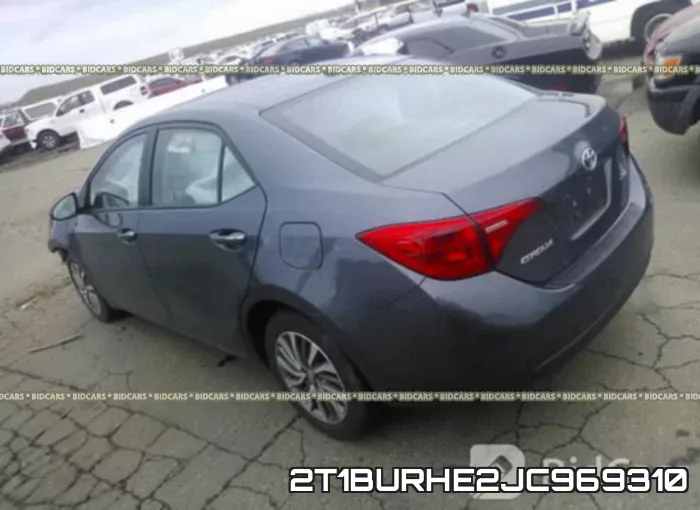 2T1BURHE2JC969310 фото 4