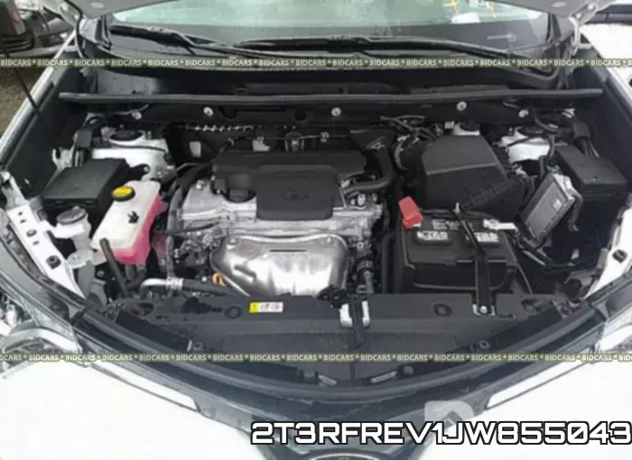 2T3RFREV1JW855043 фото 2
