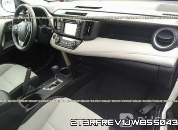 2T3RFREV1JW855043 фото 6
