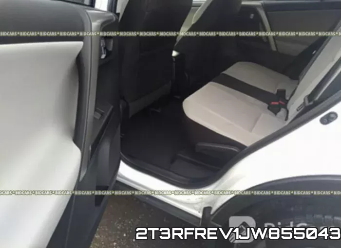 2T3RFREV1JW855043 фото 9