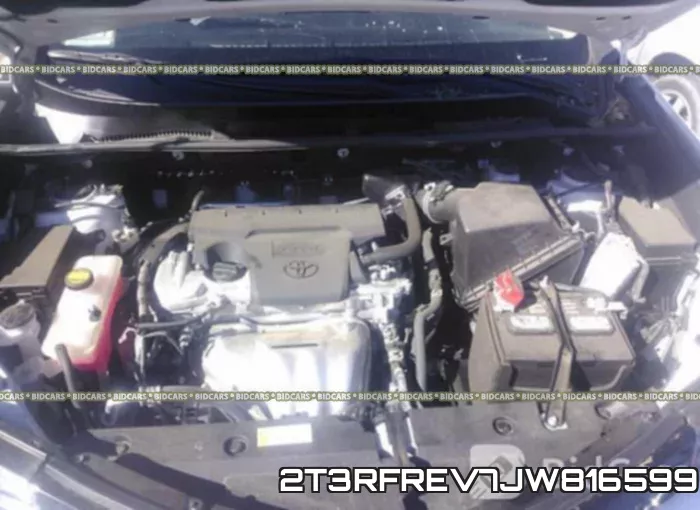 2T3RFREV7JW816599 фото 2