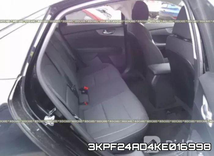 3KPF24AD4KE016998 фото 9