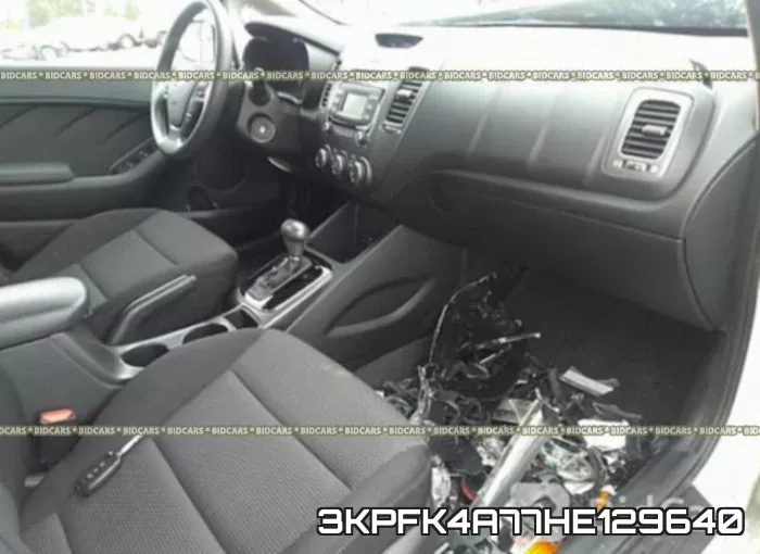3KPFK4A77HE129640 фото 6