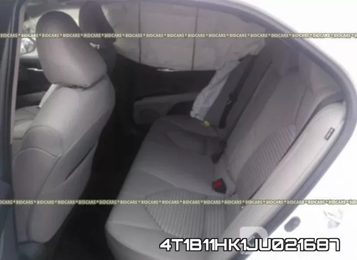 4T1B11HK1JU021687 фото 9