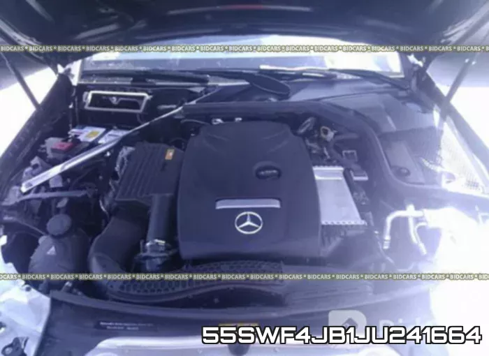55SWF4JB1JU241664 фото 2