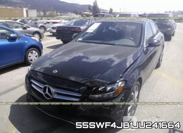 55SWF4JB1JU241664 фото 3