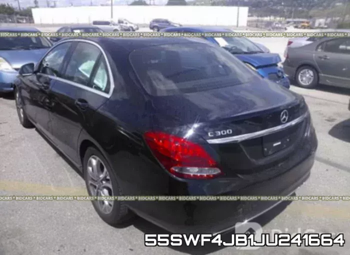 55SWF4JB1JU241664 фото 4