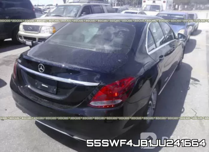 55SWF4JB1JU241664 фото 5