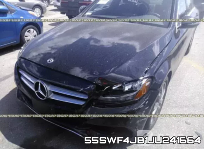 55SWF4JB1JU241664 фото 7