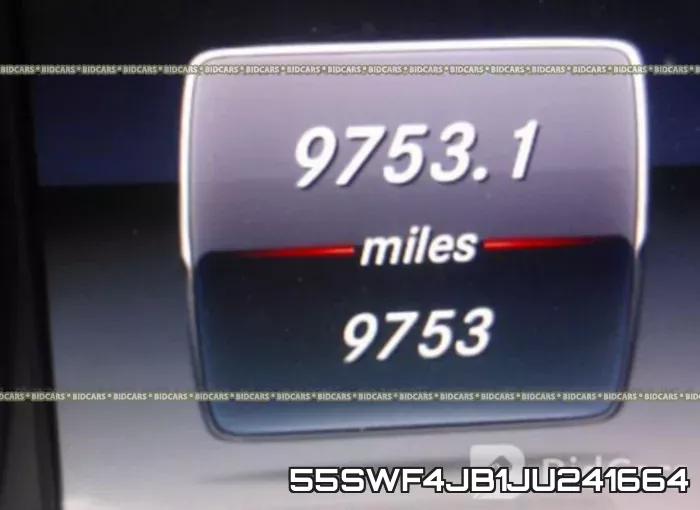 55SWF4JB1JU241664 фото 8