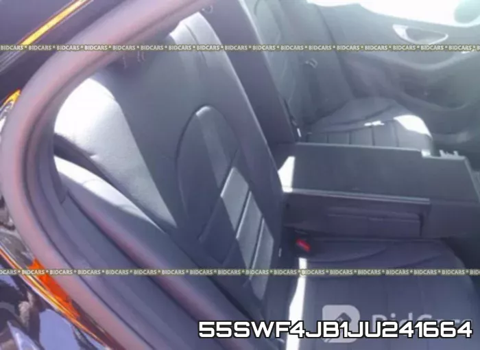55SWF4JB1JU241664 фото 9