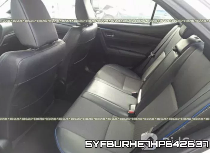 5YFBURHE7HP642637 фото 9