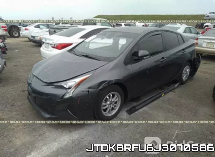 JTDKBRFU6J3070586 фото 3