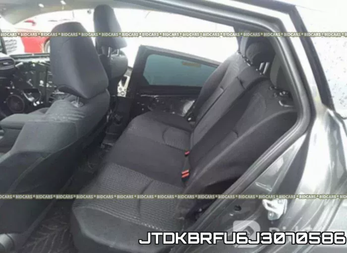 JTDKBRFU6J3070586 фото 9