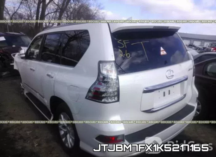 JTJBM7FX1K5217165 фото 4