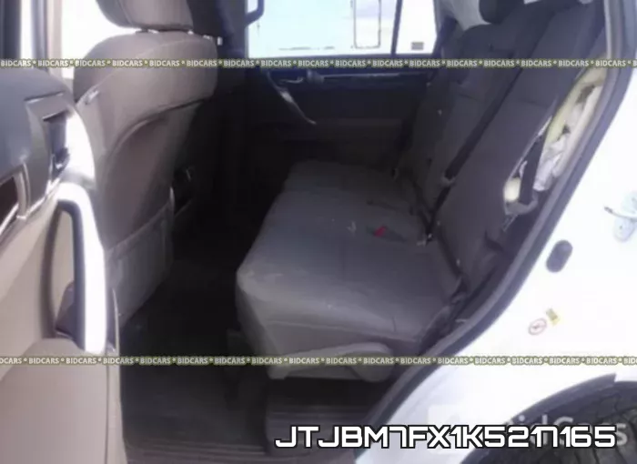 JTJBM7FX1K5217165 фото 9