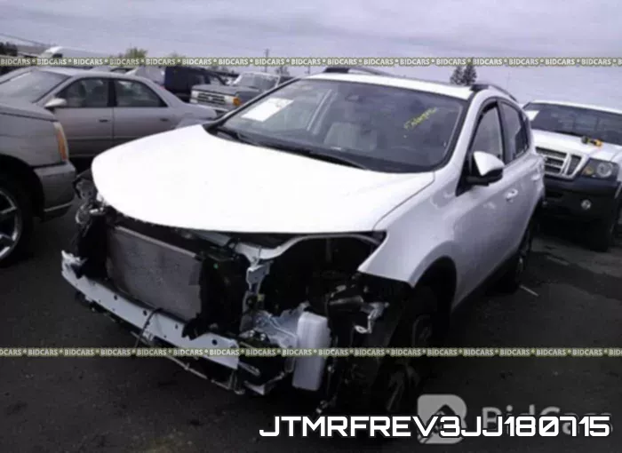 JTMRFREV3JJ180715 фото 3