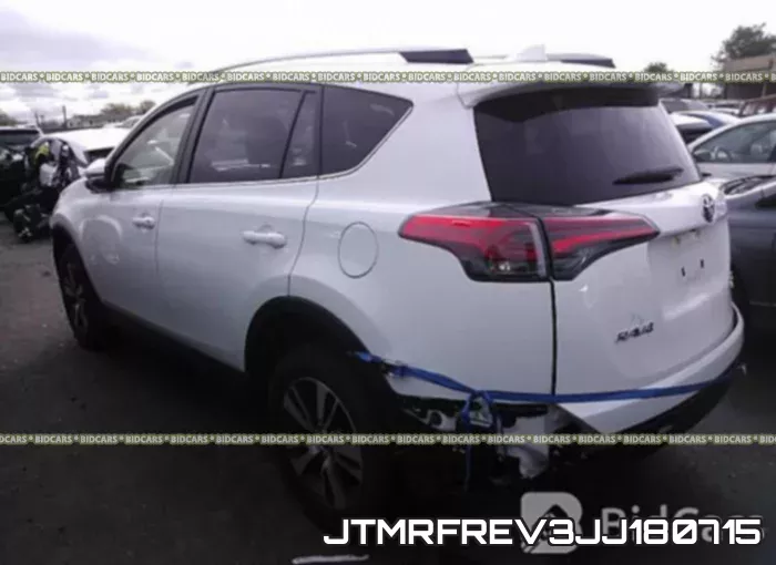 JTMRFREV3JJ180715 фото 4
