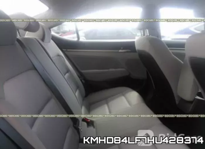 KMHD84LF7HU428374 фото 9