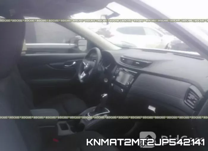 KNMAT2MT2JP542141 фото 6