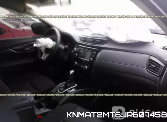 KNMAT2MT6JP607458 фото 6