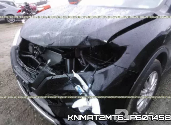 KNMAT2MT6JP607458 фото 7