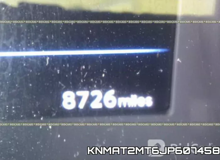 KNMAT2MT6JP607458 фото 8