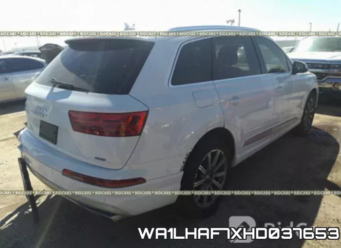 WA1LHAF7XHD037653 фото 5
