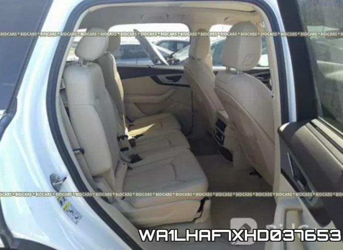 WA1LHAF7XHD037653 фото 9