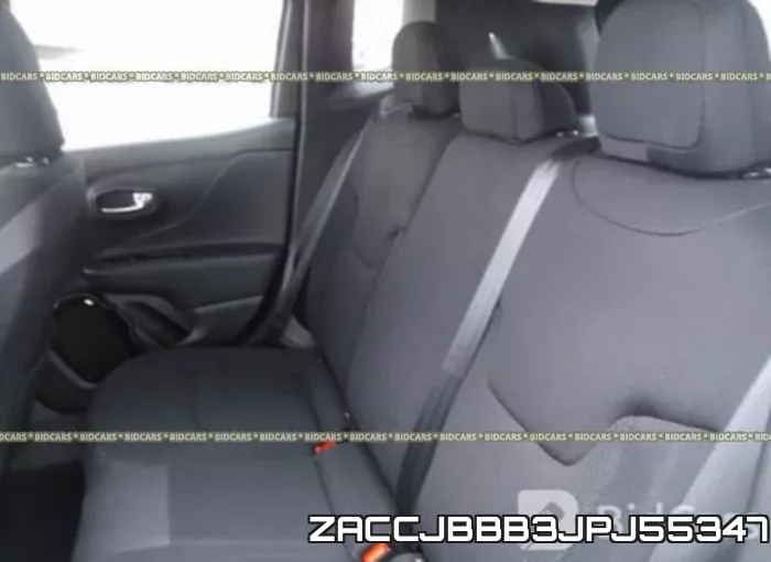ZACCJBBB3JPJ55347 фото 9