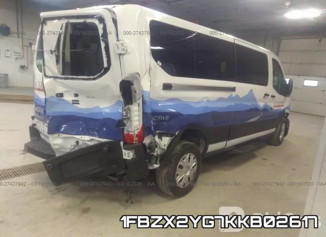 1FBZX2YG7KKB02617 фото 4