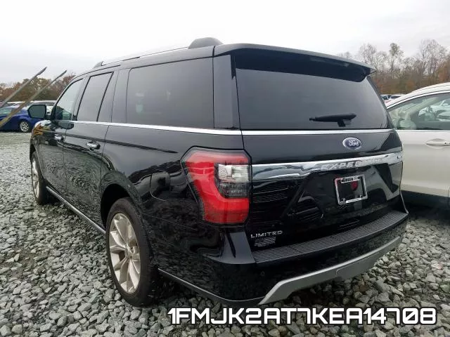 1FMJK2AT7KEA14708 фото 2