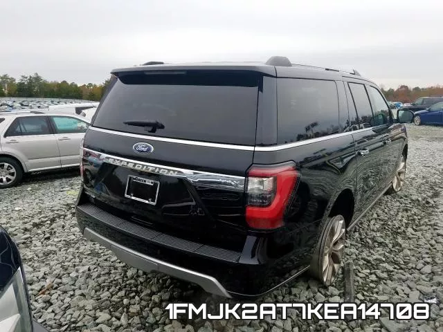 1FMJK2AT7KEA14708 фото 3