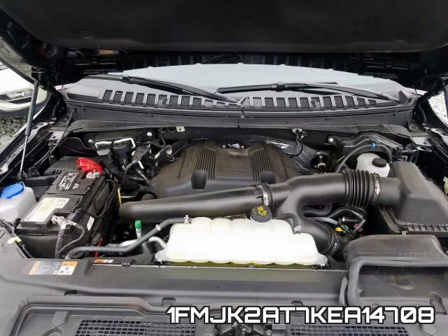 1FMJK2AT7KEA14708 фото 4