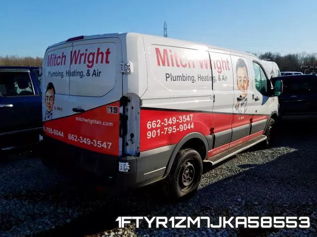 1FTYR1ZM7JKA58553 фото 4