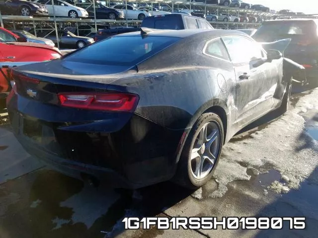 1G1FB1RS5H0198075 фото 2