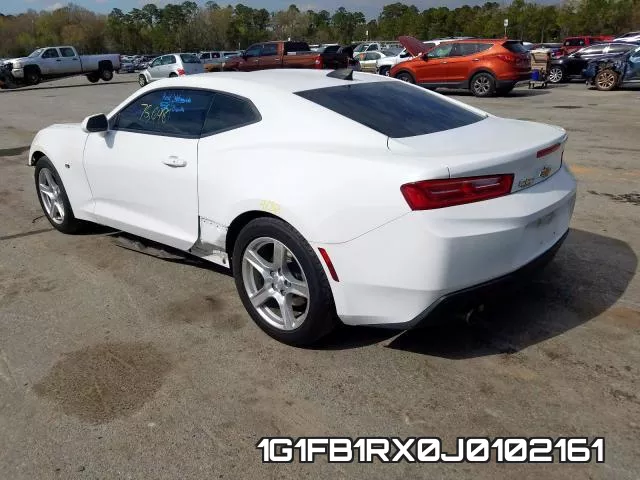 1G1FB1RX0J0102161 фото 3