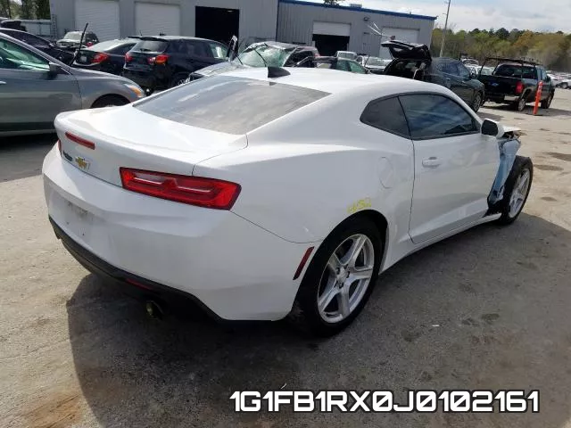 1G1FB1RX0J0102161 фото 4