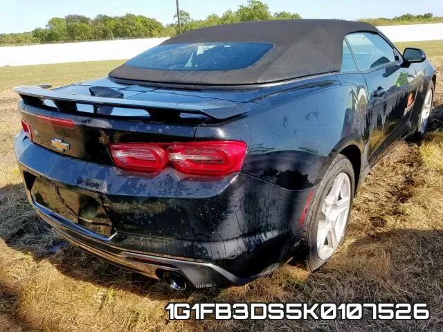 1G1FB3DS5K0107526 фото 2