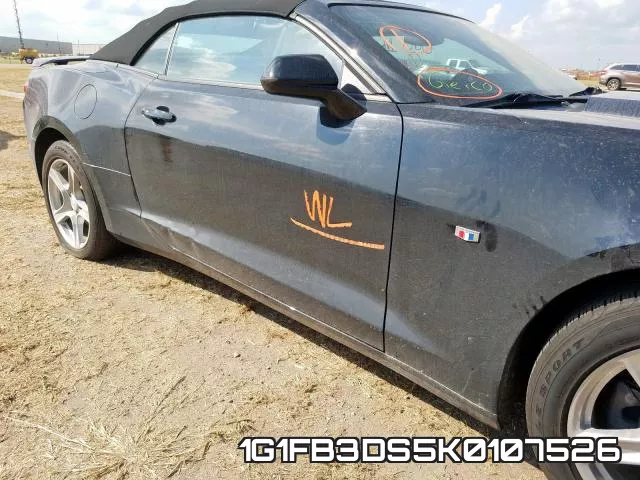 1G1FB3DS5K0107526 фото 7